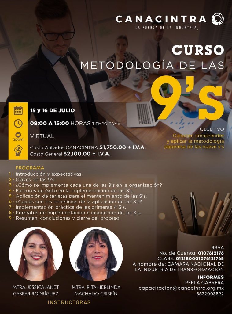 Publicación1.png