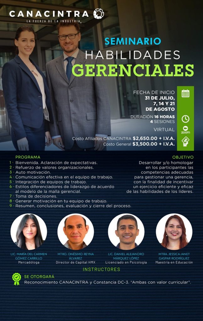 Publicación2.png