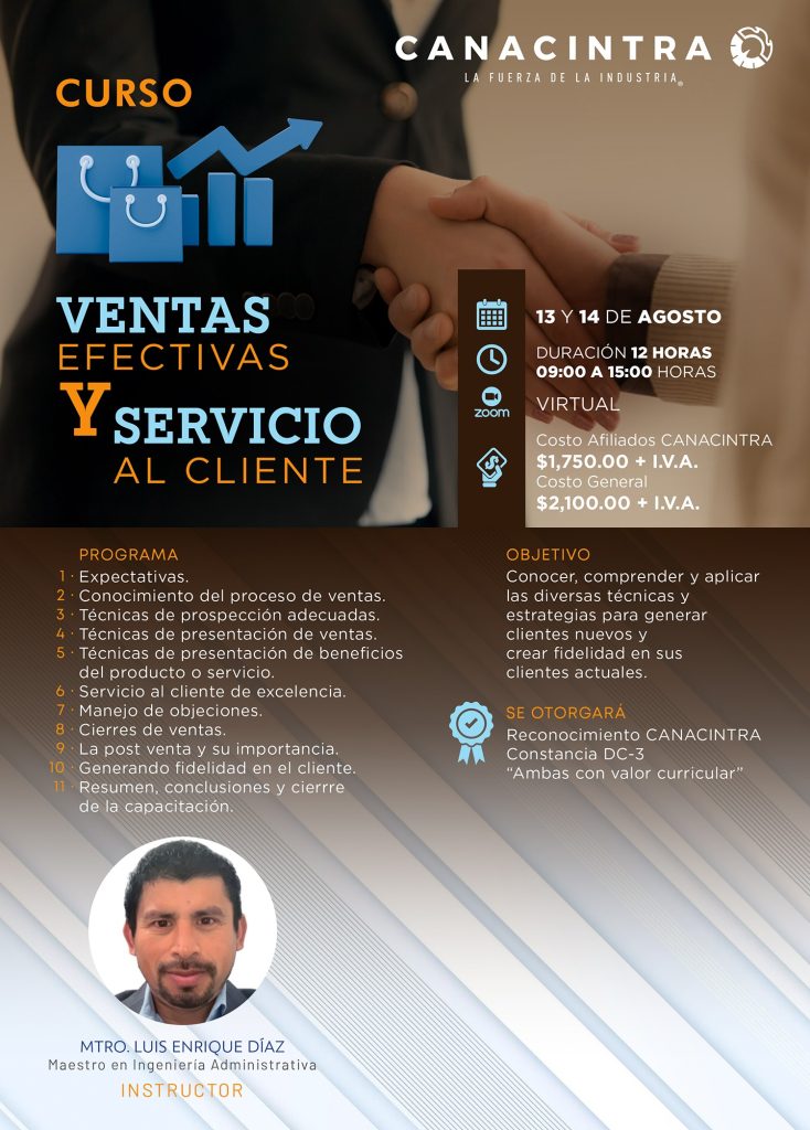 Publicación3.png